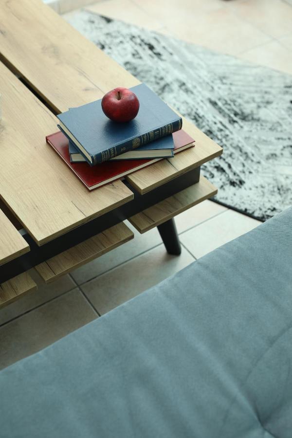 Nikea Apartment Near Piraeus Port And Metro St I Luaran gambar