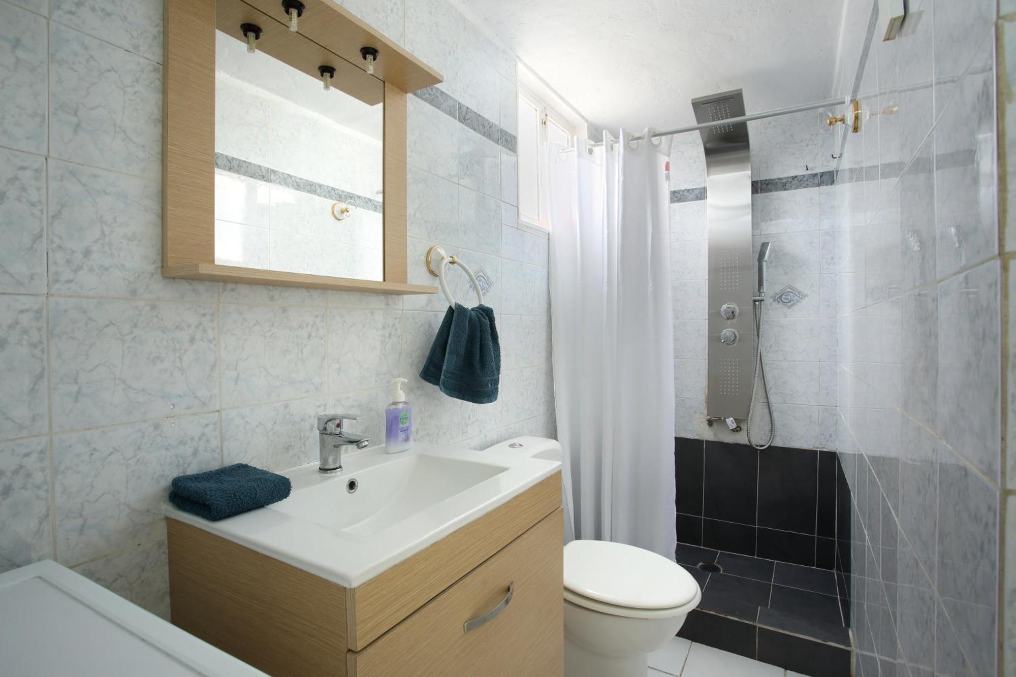 Nikea Apartment Near Piraeus Port And Metro St I Luaran gambar